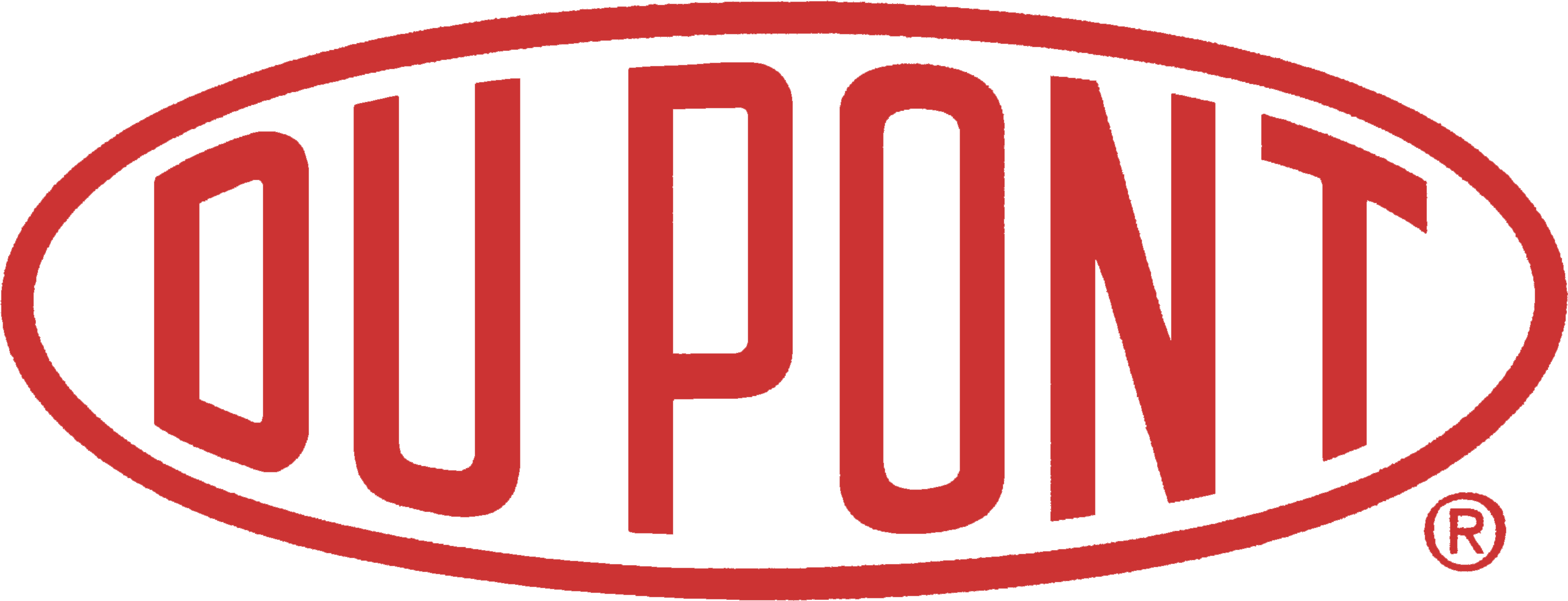 Large Transparent Bkgd Png - Dupont Transparent (3152x1383), Png Download