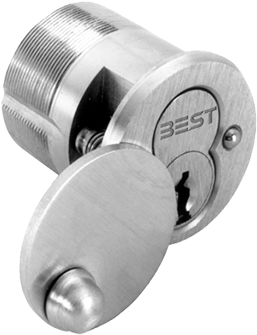 Cylinder (400x350), Png Download