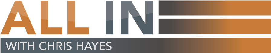 Msnbc Logo Png Download - All (1000x210), Png Download