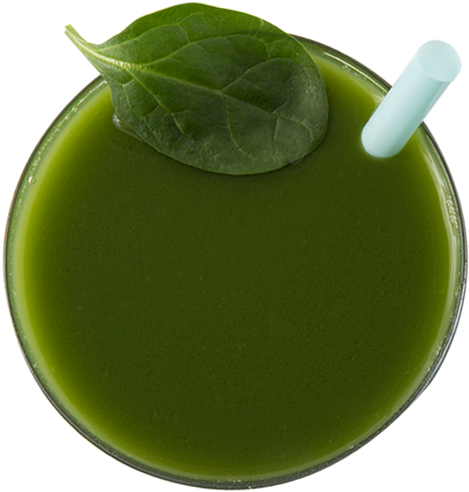 Bruce Lee Juice - Sidewalk Juice (766x674), Png Download