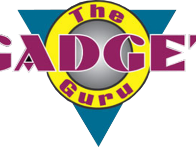 Gadget Guru Andy Pargh Author At Gadget Guru Page 10 - Gadget Guru (400x300), Png Download