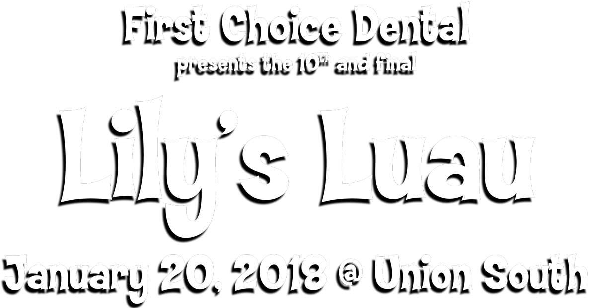 Tickets Are On Sale Now - Calligraphy (1600x636), Png Download