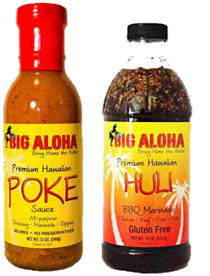 Seedless Fruit (498x885), Png Download