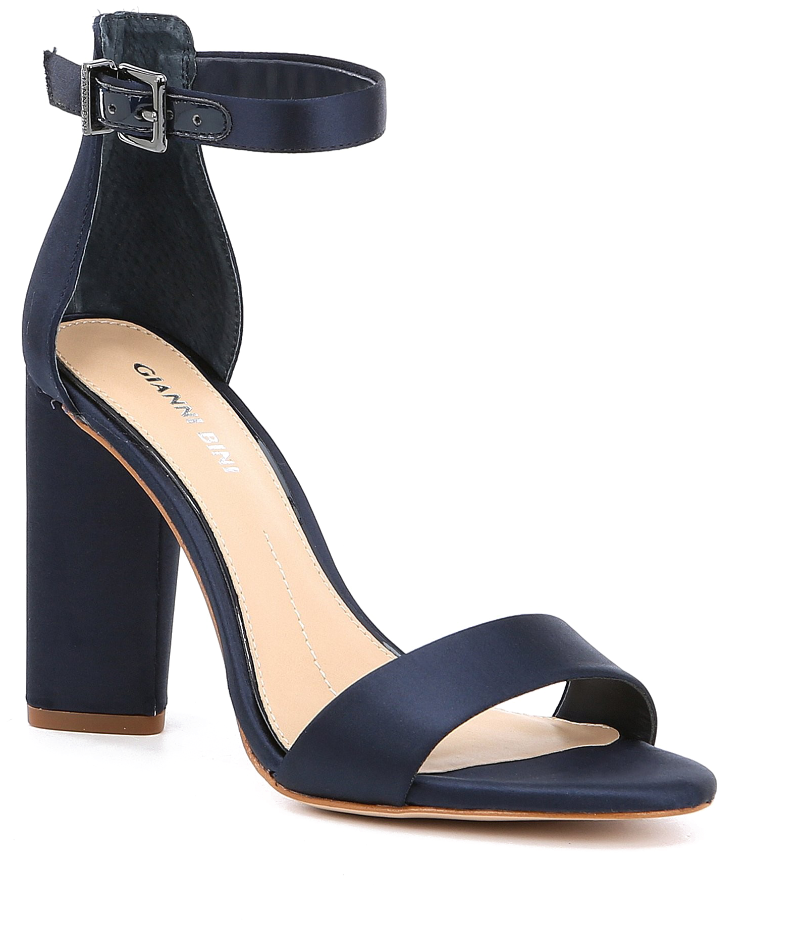 Heels Png Image Background - Duchess Of Cambridge Sandals (1760x2040), Png Download