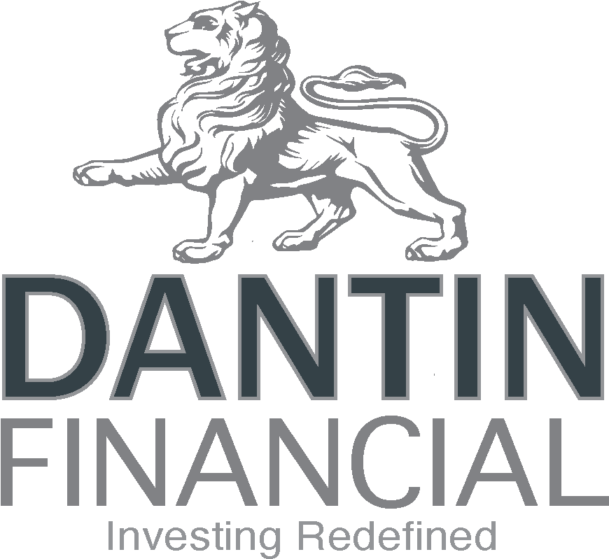 Cdf Stack Logo - Lion Crest (899x812), Png Download