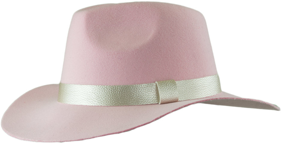 Double Tap To Zoom - Lady Gaga Joanne Hat (1000x1000), Png Download