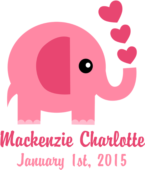 Favorite - Christian 90th Throw Blanket (700x700), Png Download