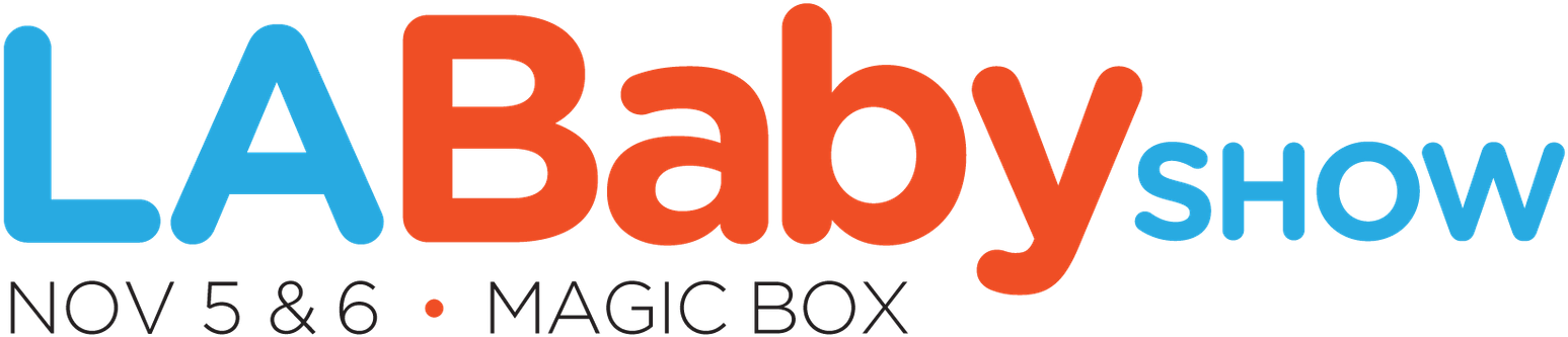 For Strollers And Car Seats In Need Of Cleaning › - Graphic Design (1564x400), Png Download