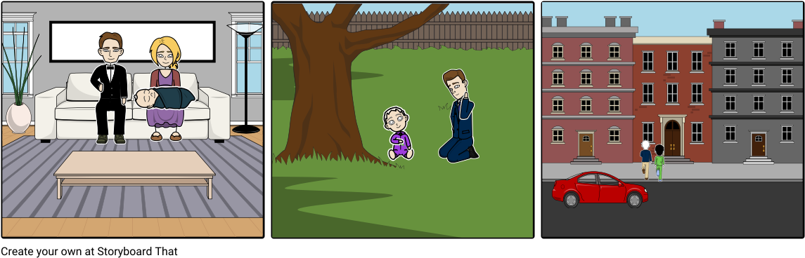 Bruce Lee Srory - Cartoon (1164x385), Png Download