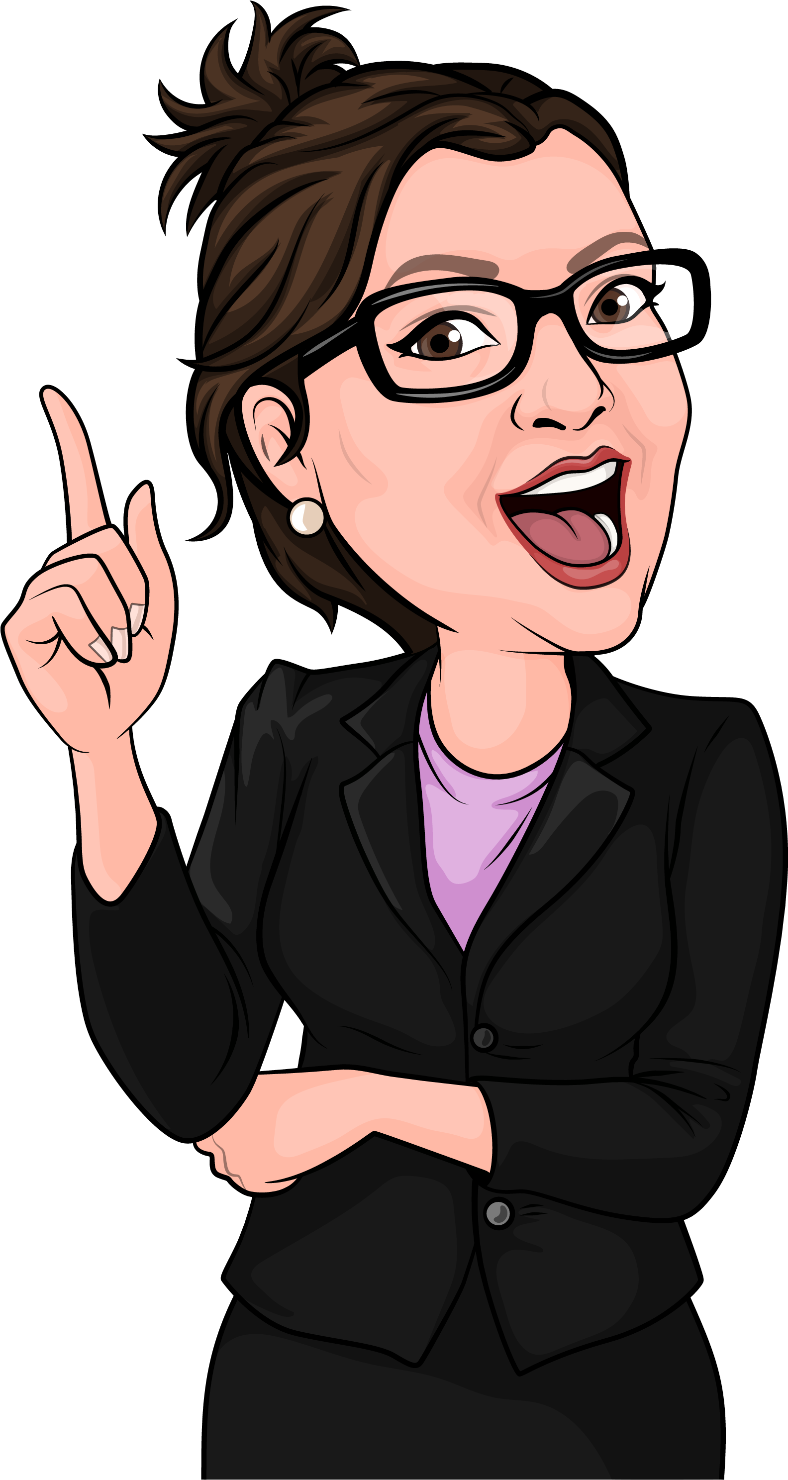 The Time Tamer Point - Management (1625x3054), Png Download