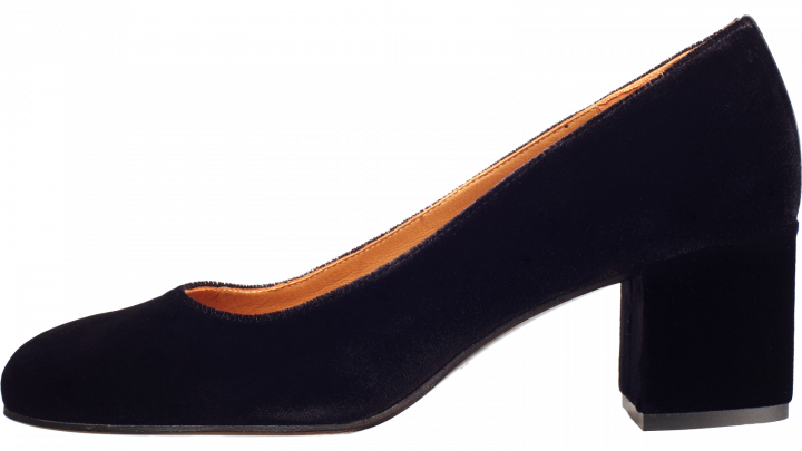 1 Of - High Heels (720x405), Png Download