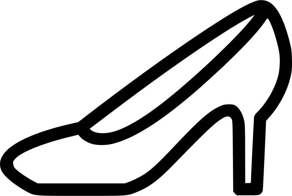 Png File - Basic Pump (980x658), Png Download