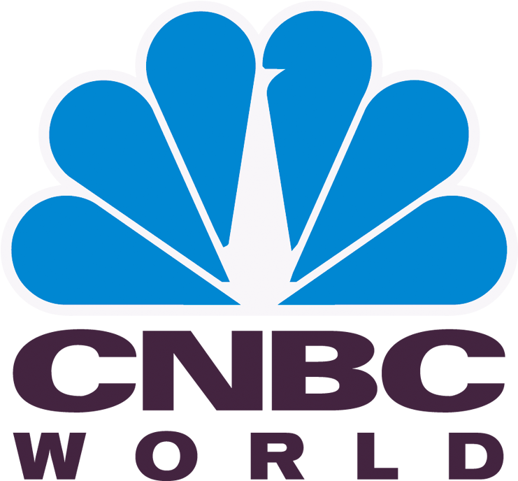 Msnbc Logo Transparent Download (800x800), Png Download