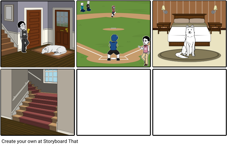 Snoopy - Pitcher (757x489), Png Download