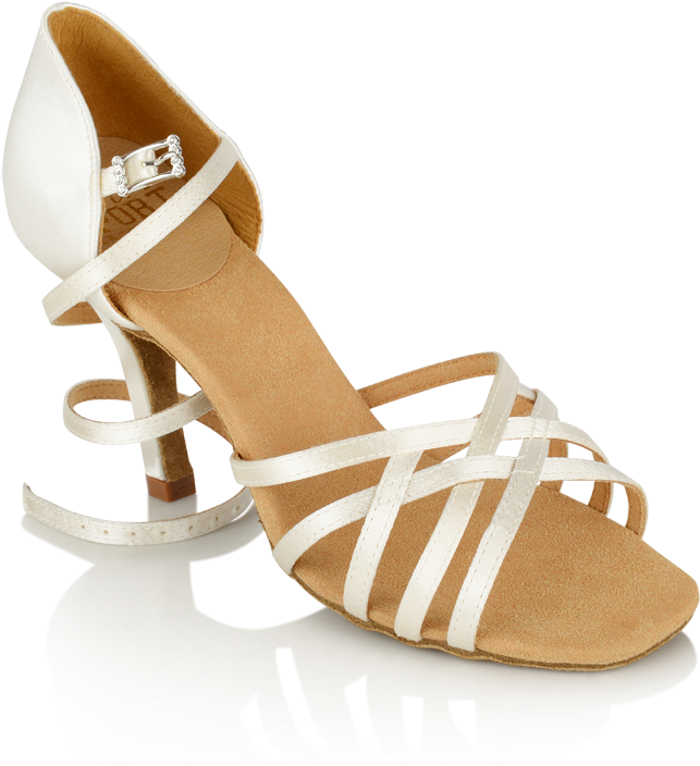 Dance Shoes Png File - Skechers Women's Ultra Flex (800x800), Png Download