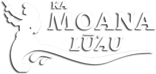 Png - Moana (624x336), Png Download