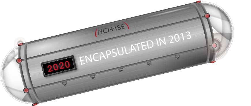 Time Capsule - Time Machine (1024x576), Png Download