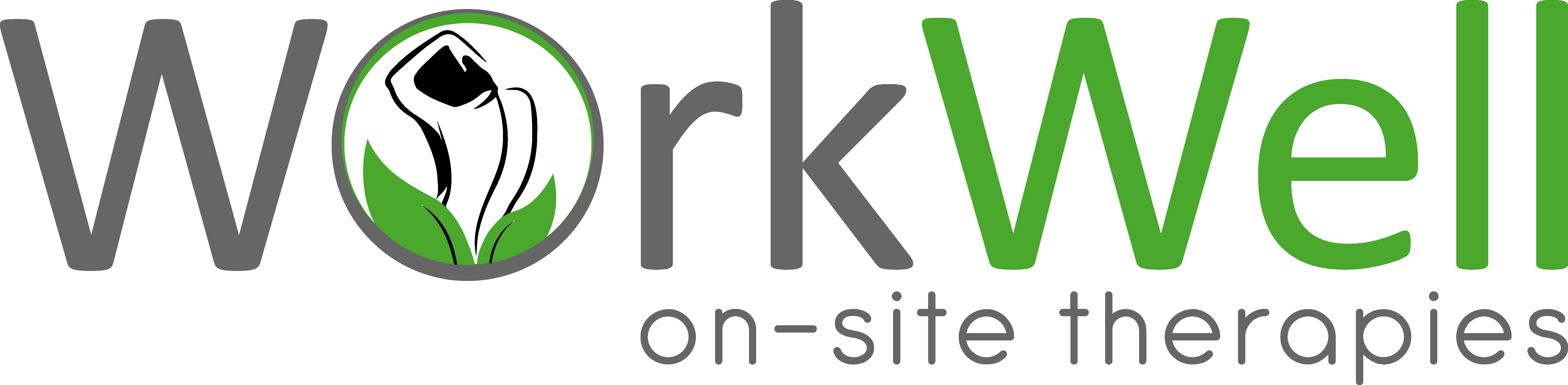 Msnbc Logo Grey - Mimulus Cia De Dança (6609x1624), Png Download