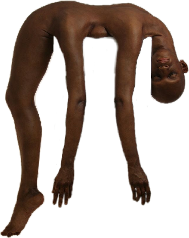 Report Abuse - Art (646x813), Png Download