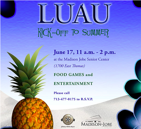 Luaukickoffsummer - Portable Network Graphics (620x430), Png Download