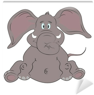 Cartoon (400x400), Png Download