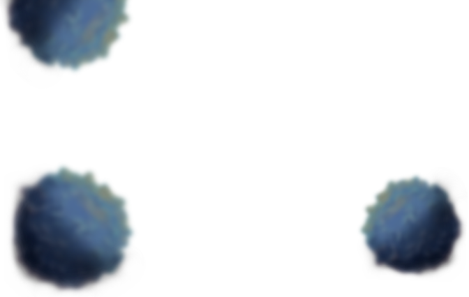 Ic Axon Is An Industry Leader Developing Science-driven - Pom-pom (672x426), Png Download