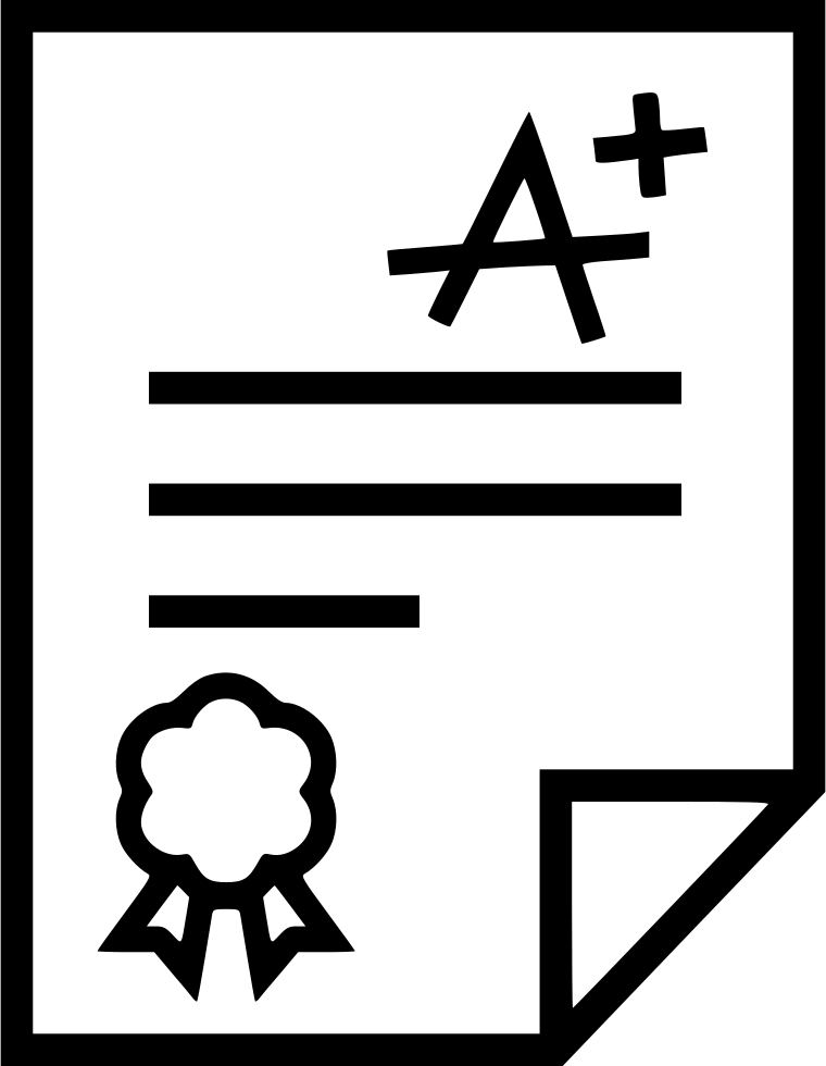 Png File Svg - Scalable Vector Graphics (760x980), Png Download