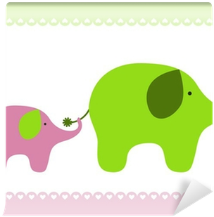Elephant (400x400), Png Download