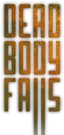 Death (402x556), Png Download