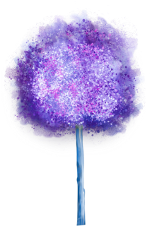 Pom-pom (480x480), Png Download