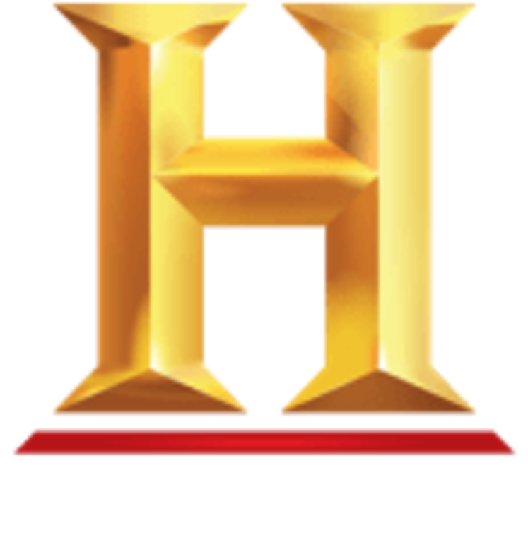 A 13 Year Old's Dead Body Turns Up - History (800x1013), Png Download