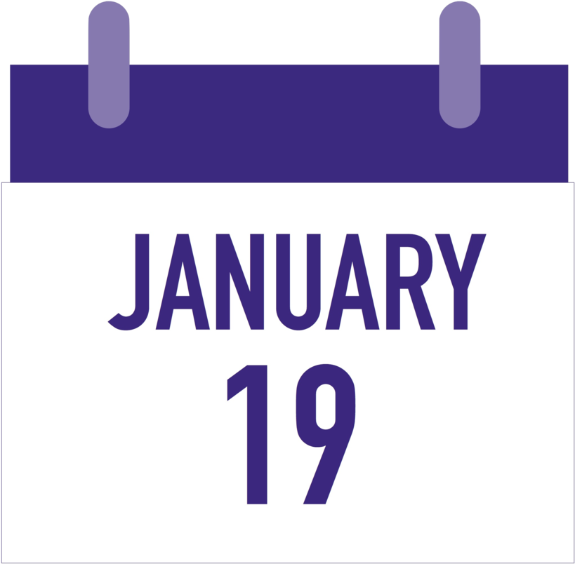 1 19 - Educational Entrance Examination (1000x1000), Png Download