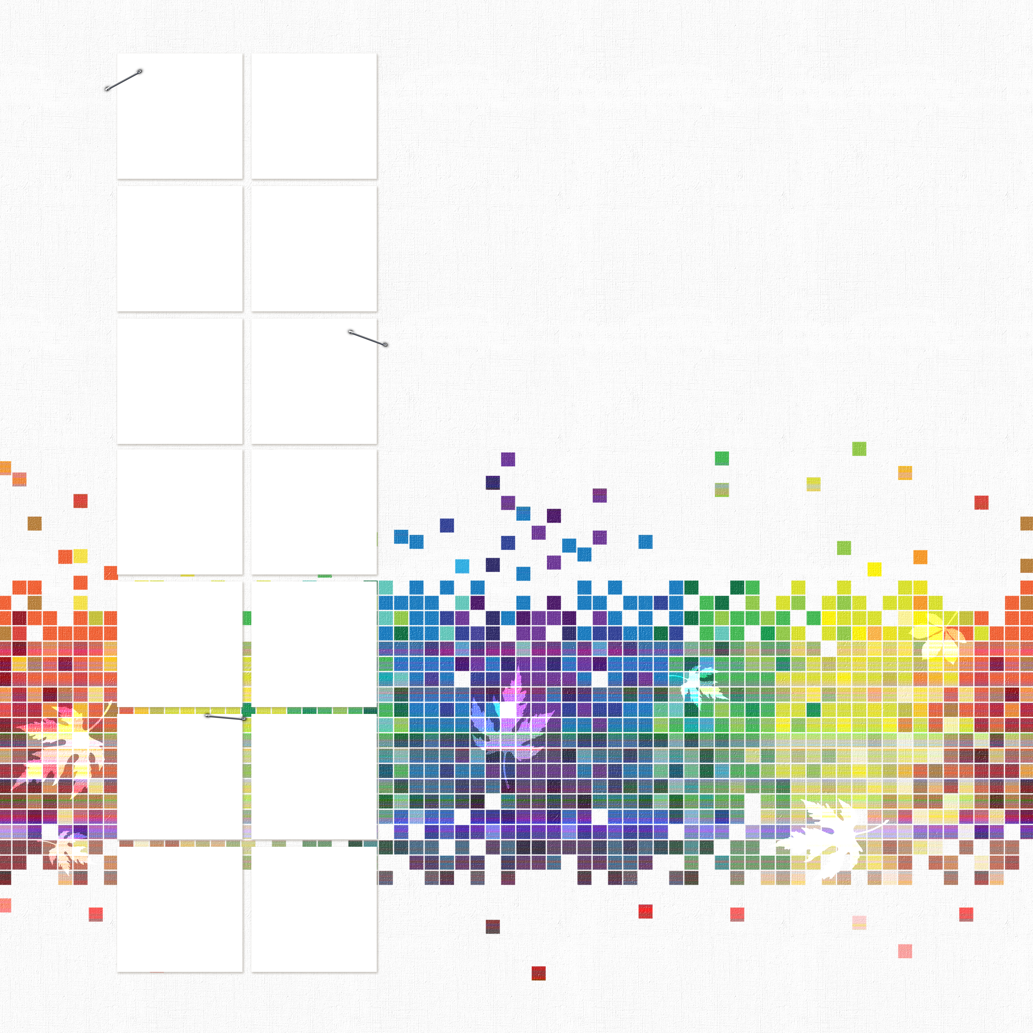 Pixel Design Clipart Graphic Design Diagram - Pixel Design (900x900), Png Download