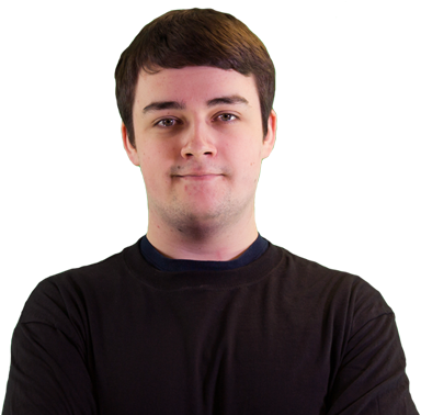 Institute For Research In Biomedicine (459x393), Png Download