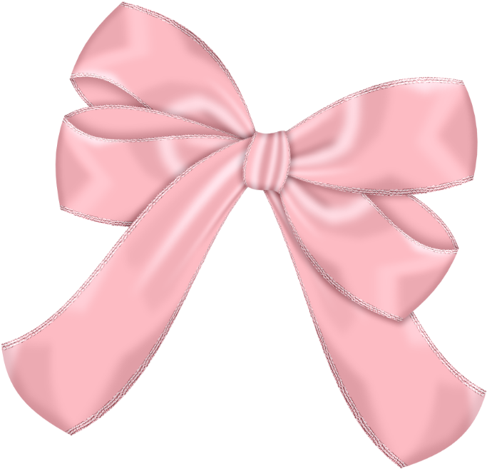 Ribbon Bows, Ribbons, Handwritten Fonts, Bow Wallpaper, - Laço Rosa Png Fundo Transparente (826x768), Png Download
