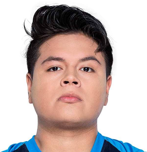 Petr Kodýtek (784x621), Png Download