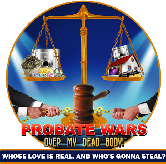 Photo - Eucharistic Adoration (530x531), Png Download