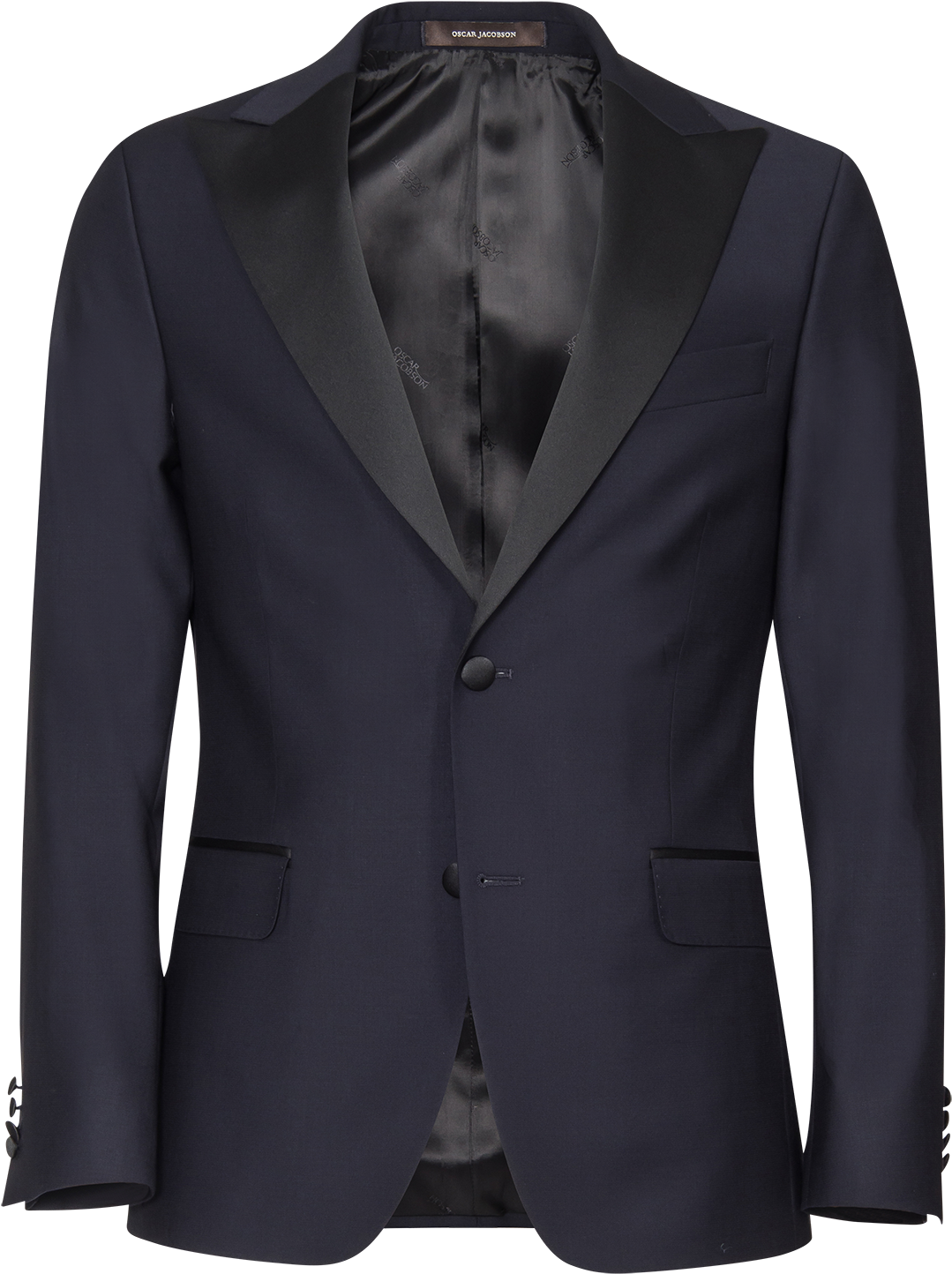Tuxedo Png Background Image - Jacket (1500x1500), Png Download