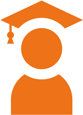 Medical Student Exam Revision Bundles - Student Logo Transparent (390x390), Png Download
