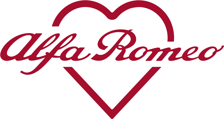 Alfa Romeo Logo Transparent Images - Alfa Romeo (1024x600), Png Download