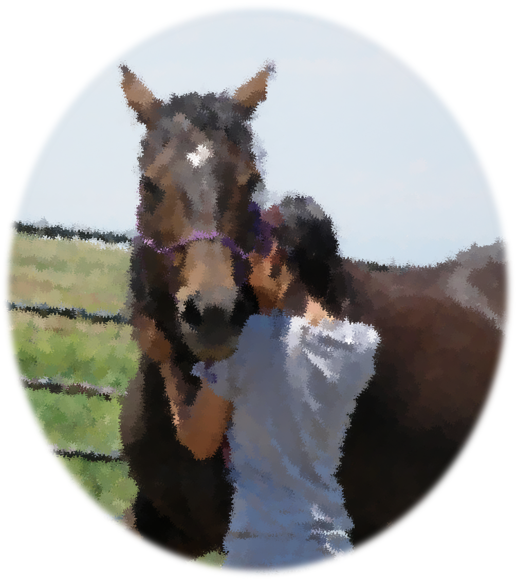 Blur - Eurasian Red Squirrel (1004x1125), Png Download