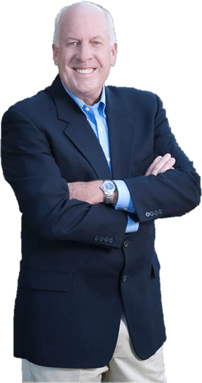 The Apartment Broker Glenn Sather Coeur D'alene-spokane - Glenn Sather (288x546), Png Download