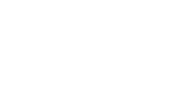 The Highest Quality Eye Exams At Affordable Prices - Emblem (812x340), Png Download