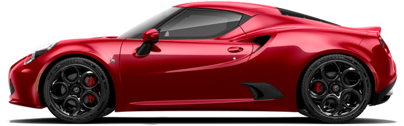 Driver-centric Technologies Give You The Ability To - แม็ ก Mx5 (900x343), Png Download