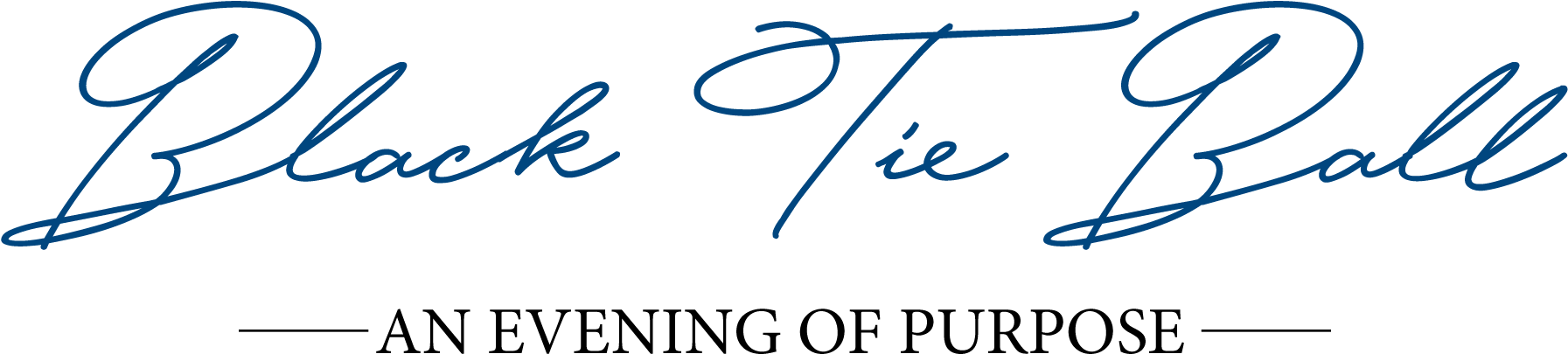 Five Regrets Of The Dying (1959x513), Png Download