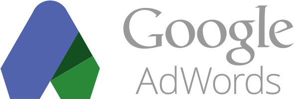 Google Adwords Logo Png - Google Ads (720x396), Png Download