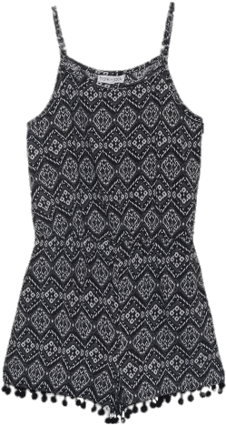 Download - Dress (488x488), Png Download