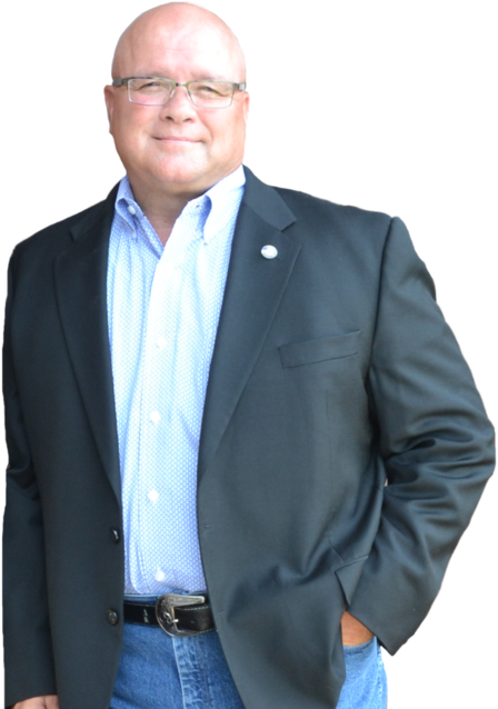 Formal Wear (505x678), Png Download