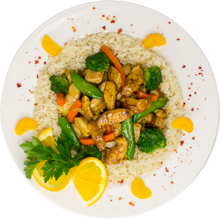 Курица с овощами капустой. Рис с овощами и курицей. пюре с курицей и овощами. бмбиго королевские курица овощи.