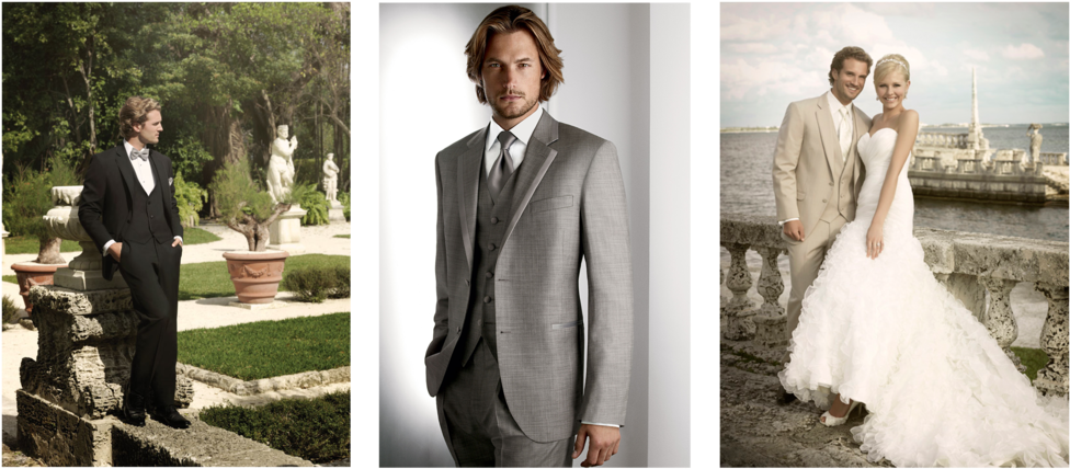 Eureka-home (1000x454), Png Download